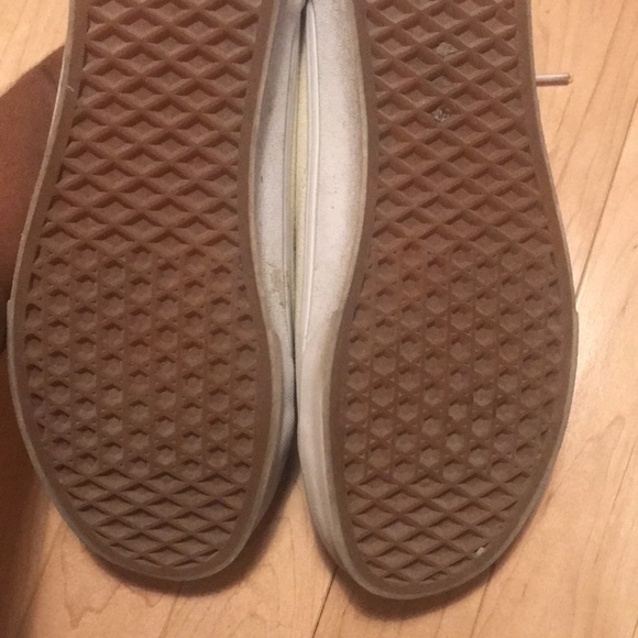 Vans Shoes - Picture 6 of 7